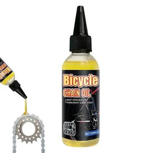 300ml bicycle special - 300ml,