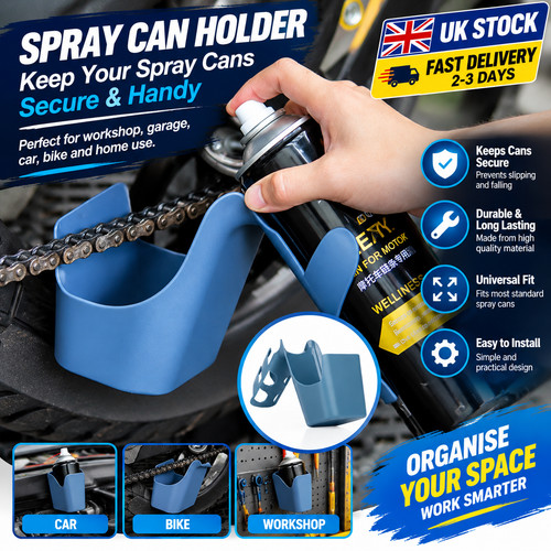 Motorcycle chain cleaner tool - motorcycle,