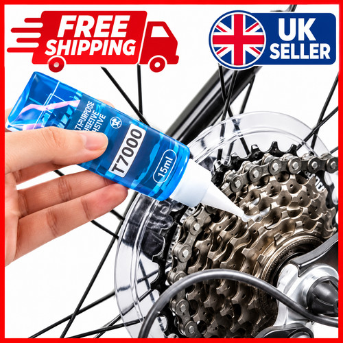 Bike chain lube dry - bike,