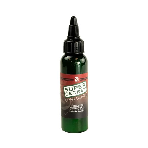 Silca super secret - silca,