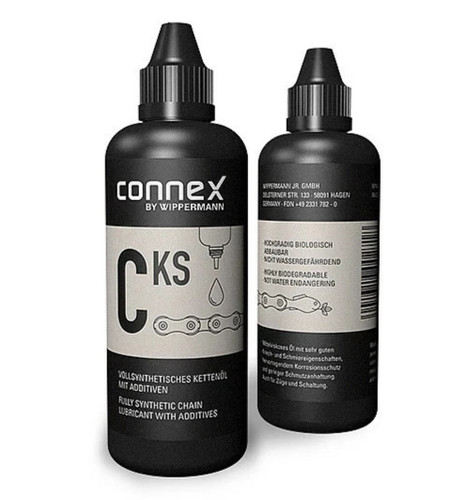 Cks bio bike chain - cks,