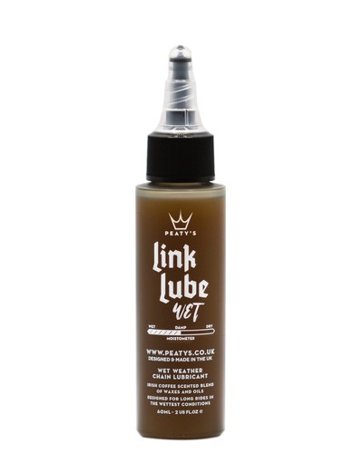 Linklube wet weather bike - weather,