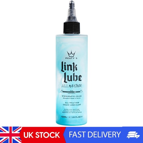 Linklube all weather - linklube, all-weather