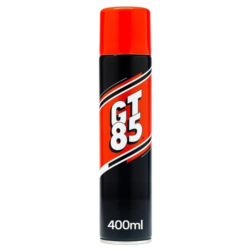 Gt85 multi purpose - gt85, ptfe