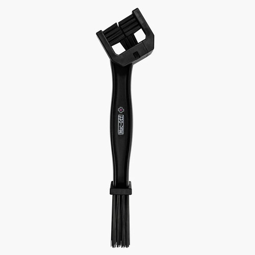Muc off chain cleaning brush - chain,