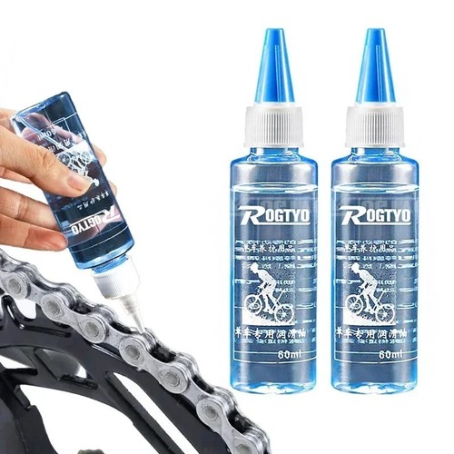 Cycle oil all - cycle,