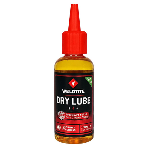 High performance dry - dry, for