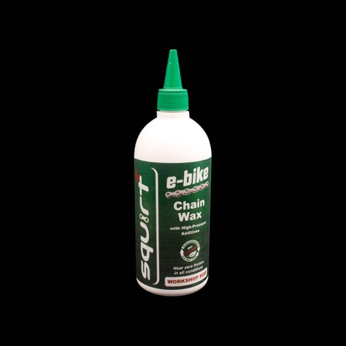 Squirt chain lube bike - squirt,