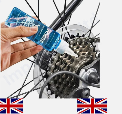 Cycle oil all season wet - all,