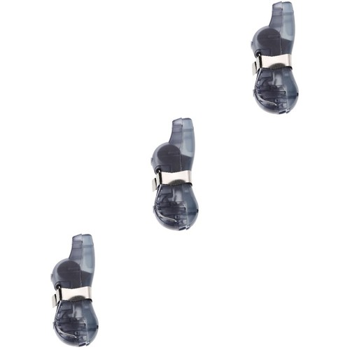Reusable chain cleaner tool - chain,