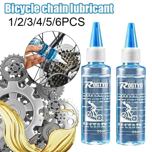 Cycle oil all season wet - oil,
