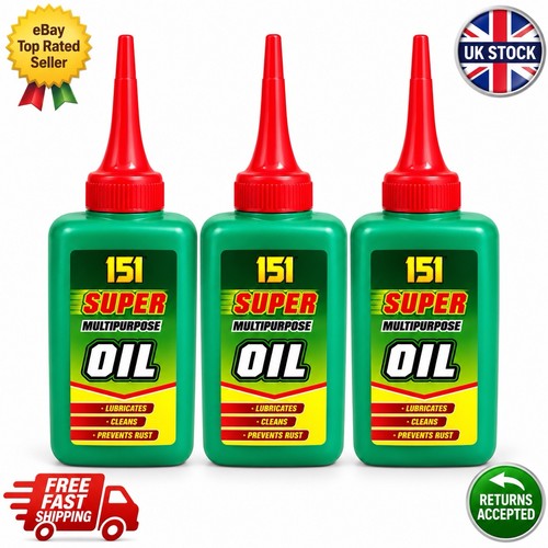 100ml 151 bike - x,