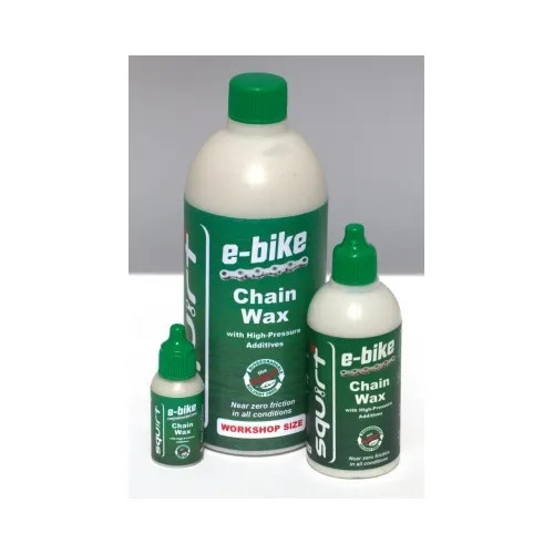 Squirt chain lube bike - lube,