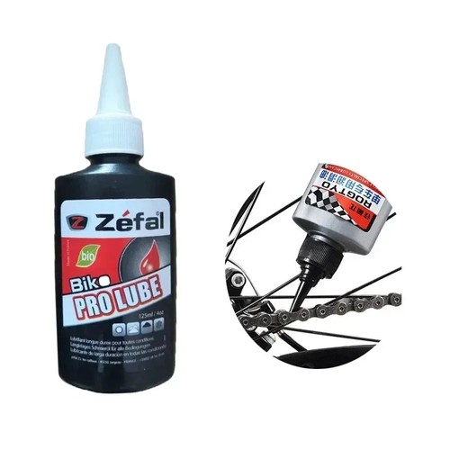 125ml bicycle special - bicycle,