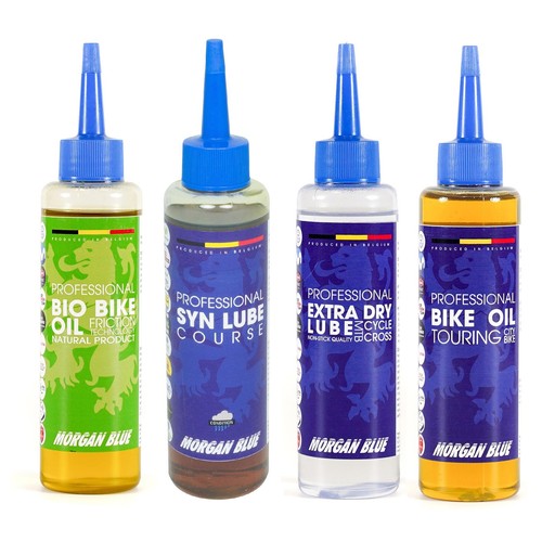 Morgan blue cycle - cycle, bike