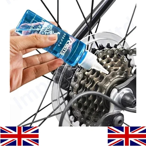 Cycle oil all season wet - oil,