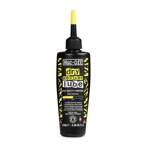 Muc off bicycle - muc-off, chain