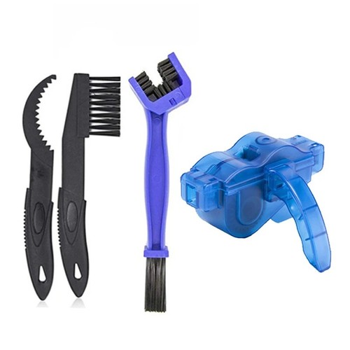 Pro bike chain cleaner - pro,