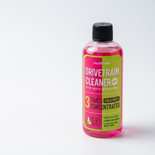 Official 100ml concentrated - official,