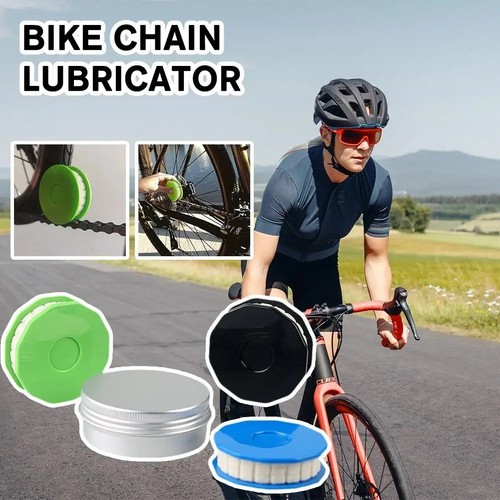 Bicycle special lubricant road - bicycle,