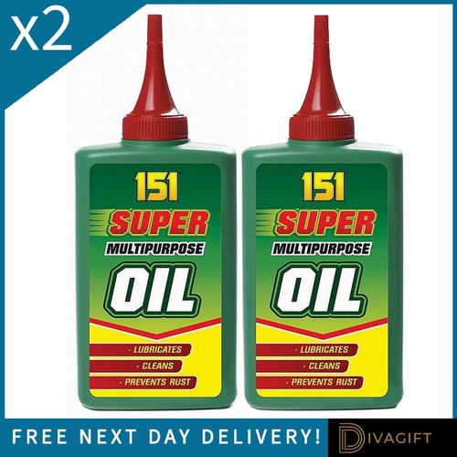 Bike cycle lubricant oil - lubricant,