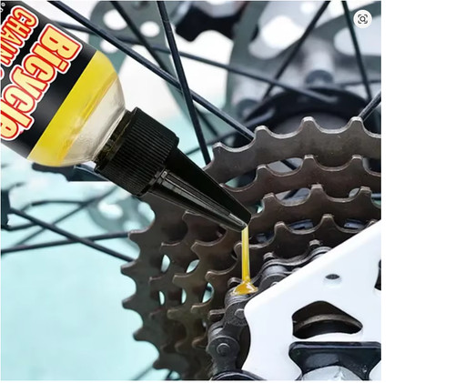 300ml bicycle special - 300ml,