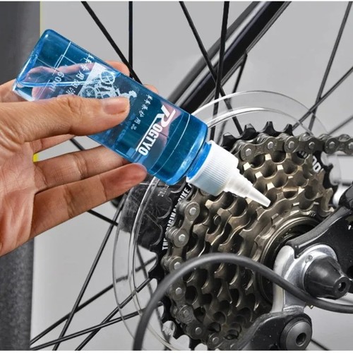 Cycle oil all season - all,