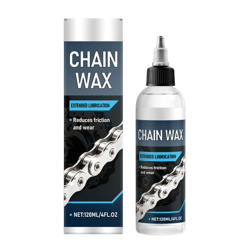 Bike chain lube - bike,