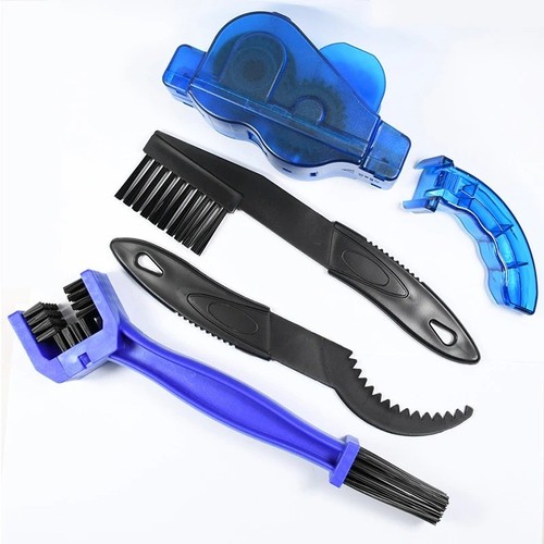 4pcs bike chain - 4pcs,
